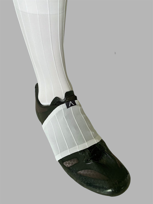 AERO LACE COVERS - SPEED LINE