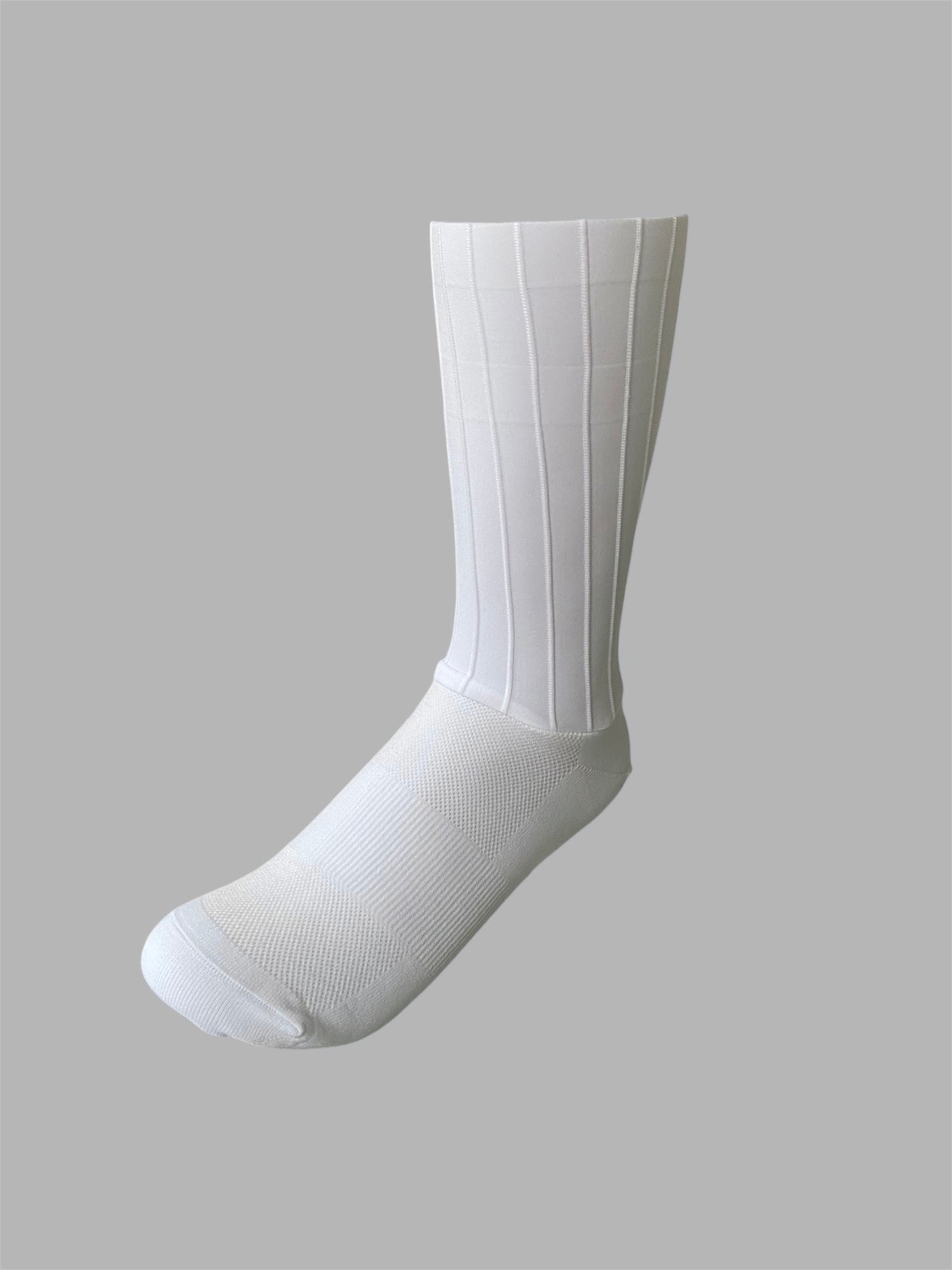 AERO SOCKS - SPEED LINE