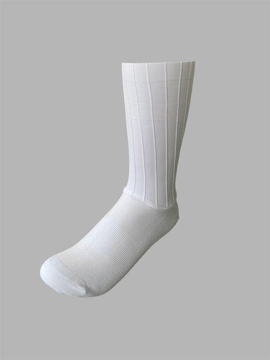 AERO SOCKS - SPEED LINE
