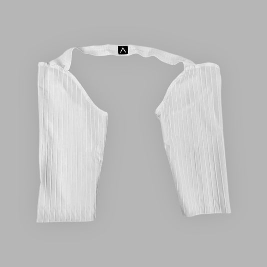 AERO BASELAYER INSANE
