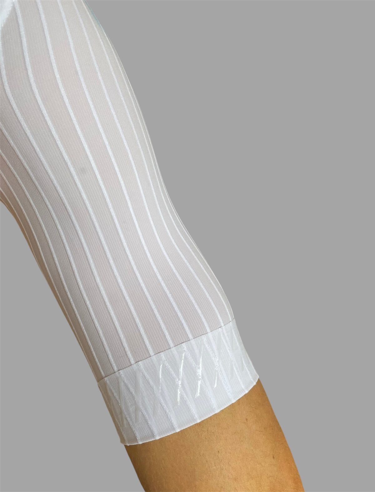 BASELAYER AERO - B1