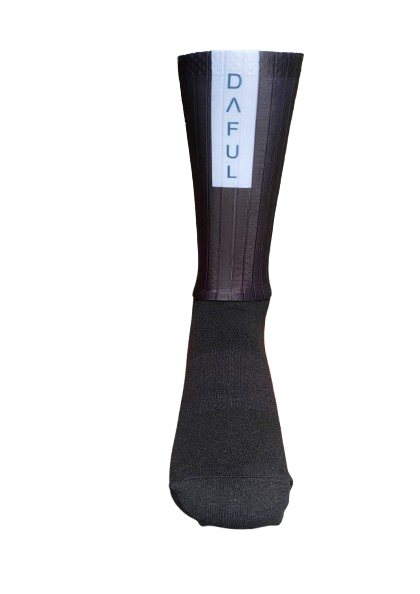 AERO SOCKS - 1.1 