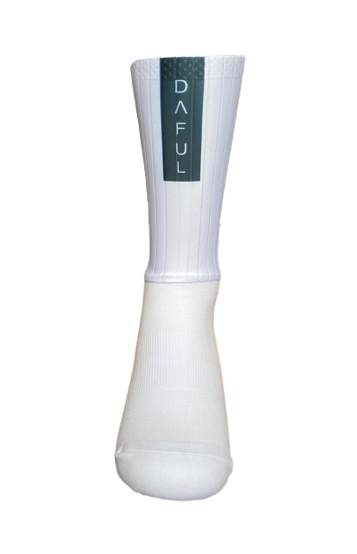 AERO SOCKS - 1.1 