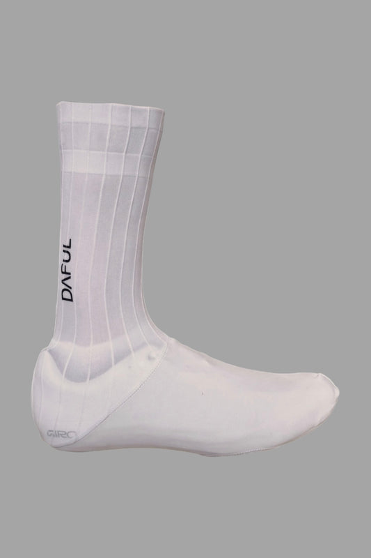 COUVRE-CHAUSSURES AERO - SPEED LINE