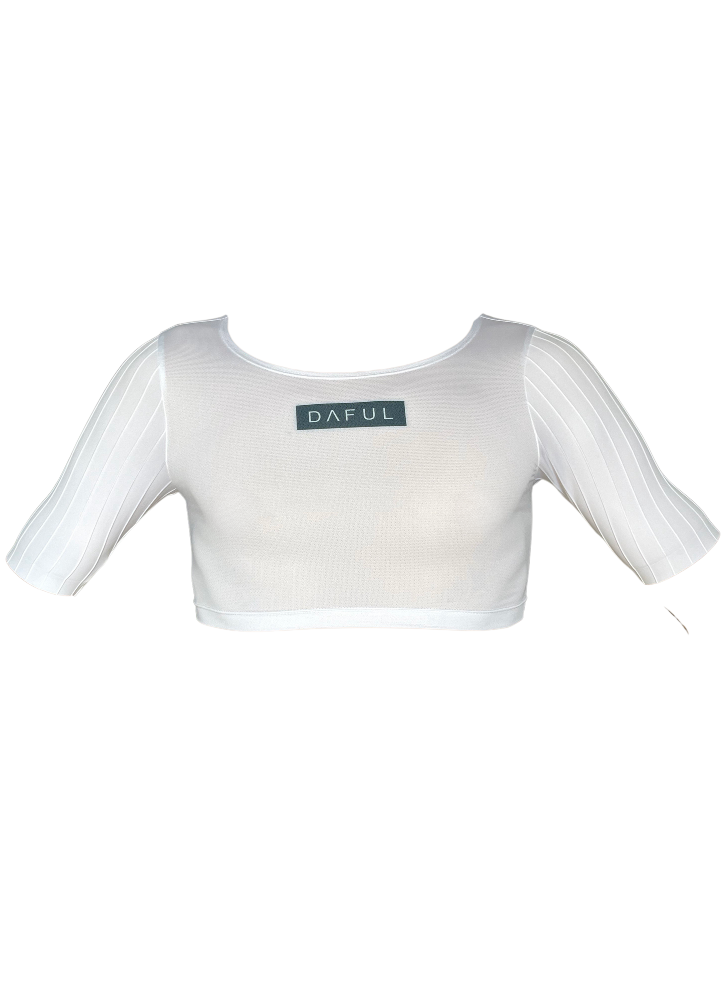 AERO BASELAYER V1