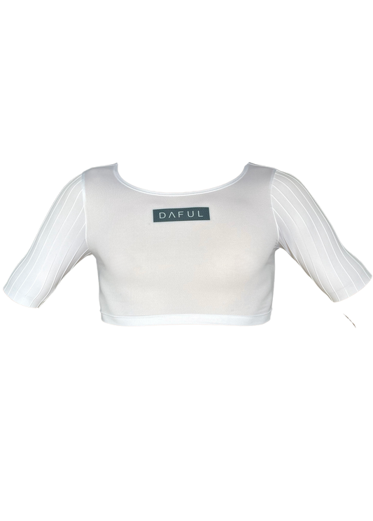 AERO BASELAYER V1