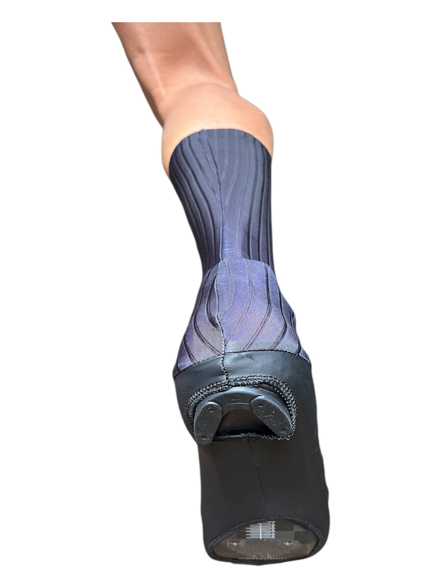 AERO SHOE COVERS - 1.1