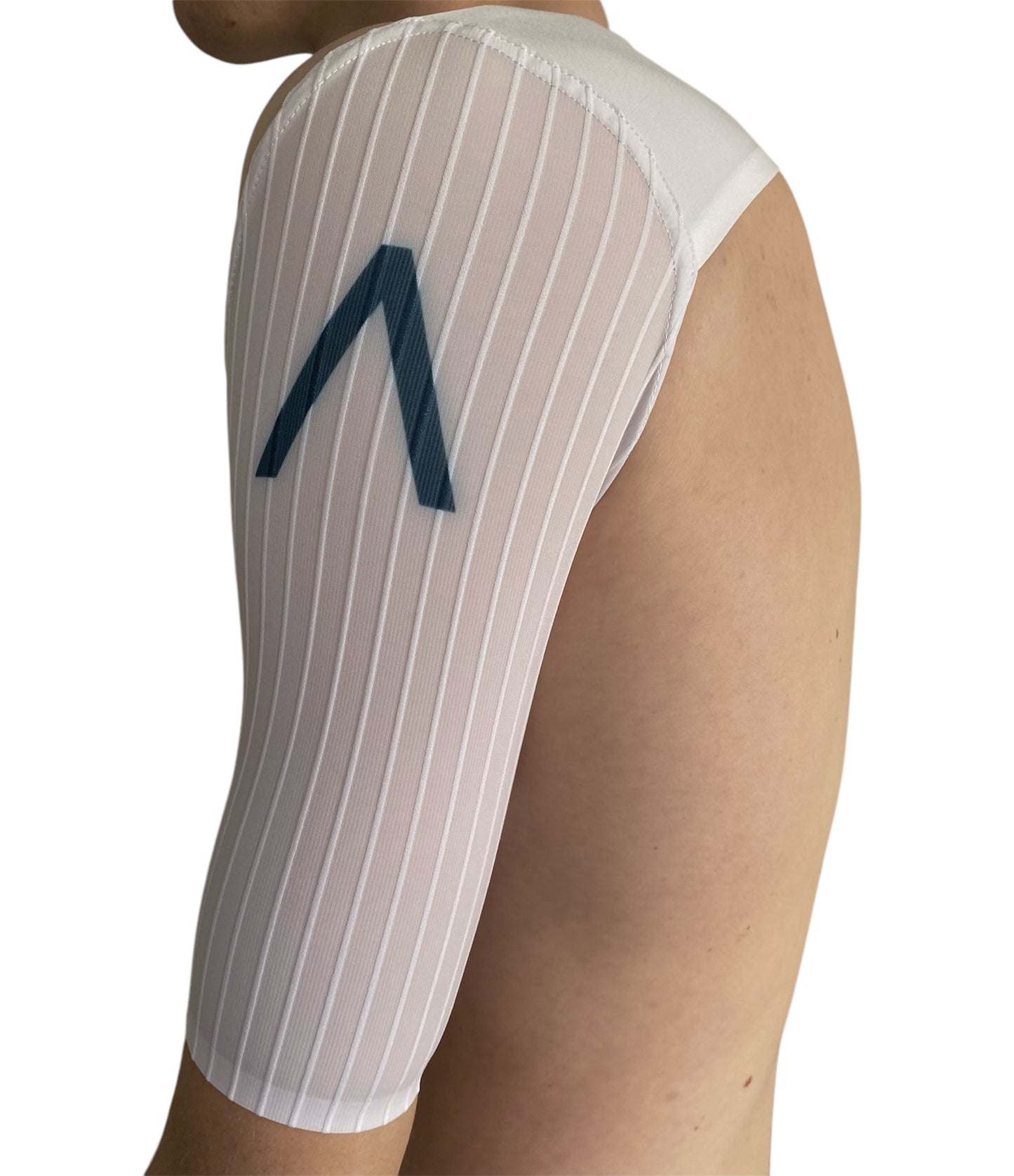 AERO BASELAYER B1