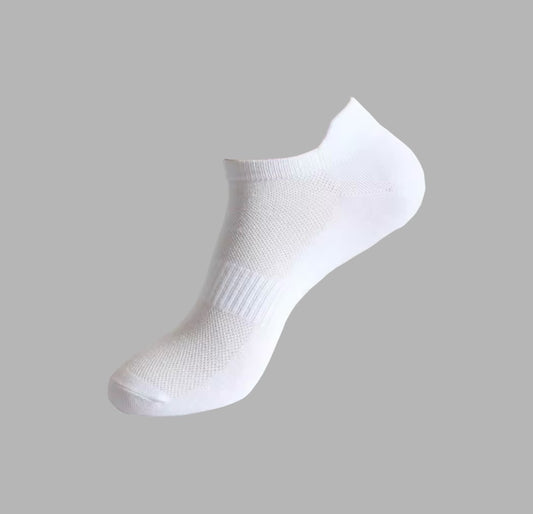 SOCKS - UNDERCOVER