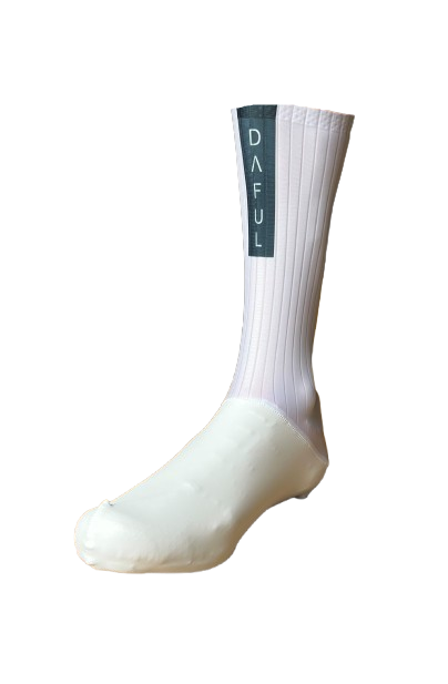 AERO SHOE COVERS - 1.1