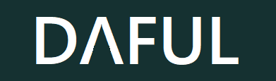 Daful