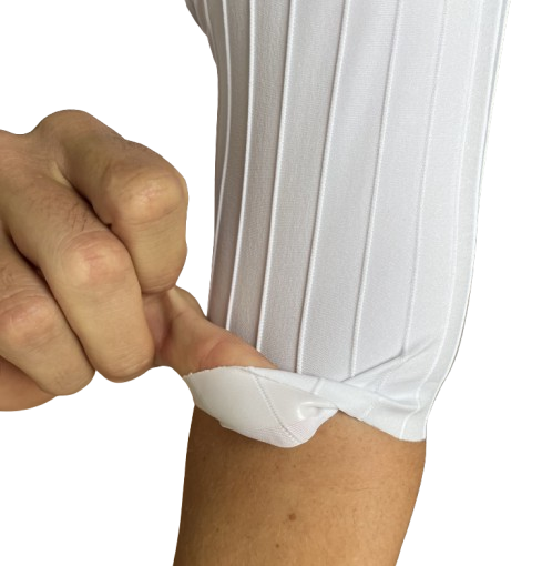 AERO BASELAYER V1