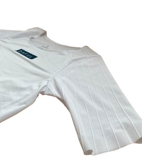 AERO BASELAYER V1