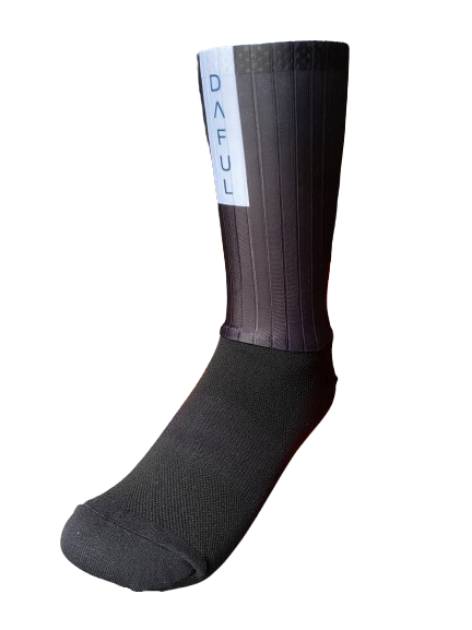 AERO SOCKS - 1.1 